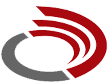 LOGO_DCV