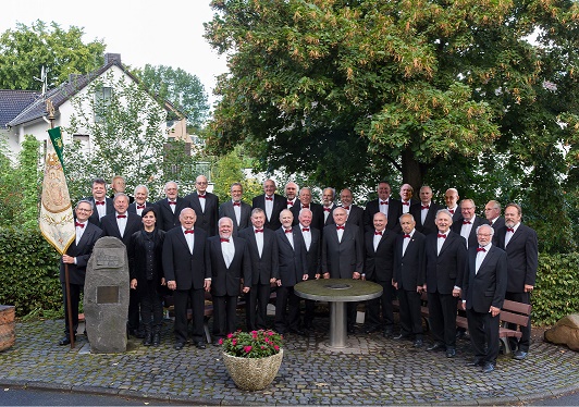 Zum Vergr�sssern anklicken
