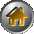 Button-Haus