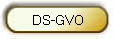 DS-GVO
